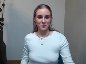 webcam girl jessy_mar image #4088308
