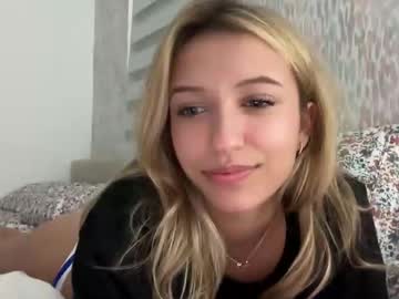webcam girl paigesylviaa image #8740871