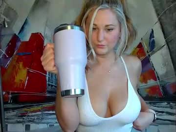 webcam girl piercedgamer image #5058912