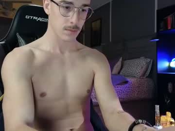 webcam man andyxb image #8887347