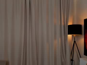 webcam girl scarletmore image #9202083