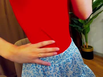webcam girl ehotlovea image #4385336