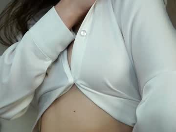 webcam girl peek_in_my_window image #7739528