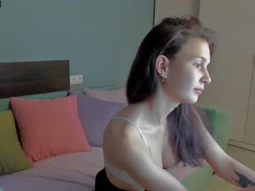 webcam girl allison__mack image #4610565