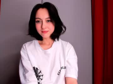 webcam girl chloecrowne image #3828740