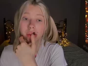 webcam girl simonagerry image #3423280