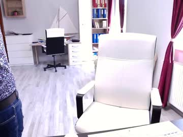 webcam couple cute00kiara image #2420789