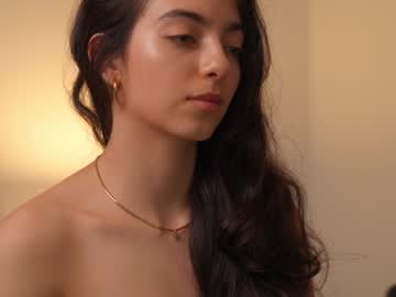 webcam girl naughtysammx image #7555019