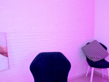 webcam girl 8a8y_nura image #1534927