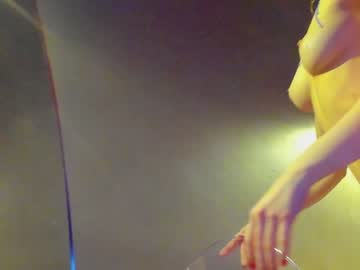webcam girl _meganmeow_ image #4264712