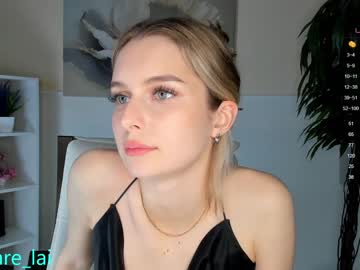webcam girl darelleeverist image #6299564