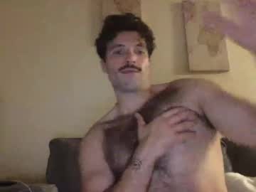 webcam man maxy9914 image #7367196