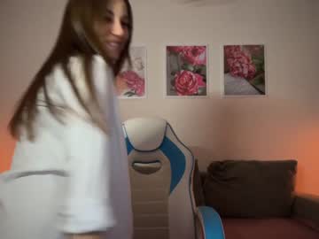webcam girl paaulina image #6821493