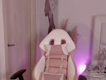webcam girl scarlett__baker11 image #7670428
