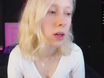 webcam girl julia_tina image #1179345