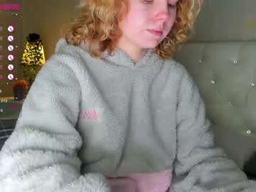 webcam girl ruby_lynx image #3313031