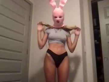 webcam girl taylortisenbay image #2954519