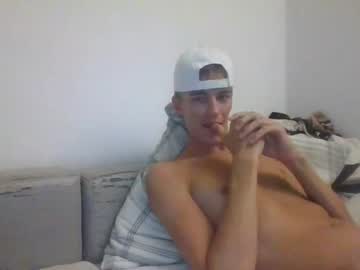webcam man thormos7 image #2214724