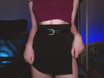 Cam for kittyca1_meow
