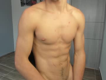 webcam man noahbrawn image #1279619