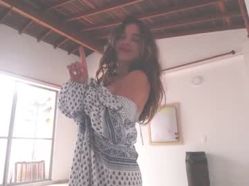 webcam girl kendalltyler image #784233
