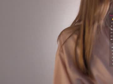 webcam girl nancydiane image #4489938