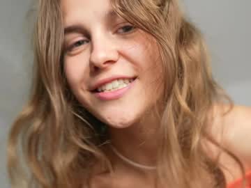 webcam girl eli_sun image #5429023