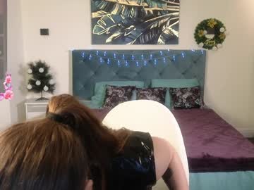 Cam for sweet_girl011