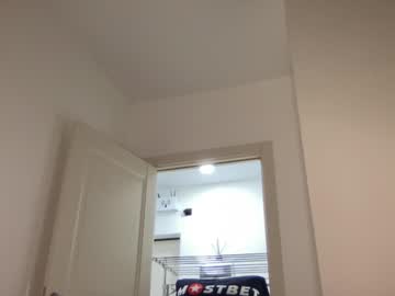 webcam girl angel_from_sky image #8524080