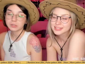 webcam couple huntertiana image #404656