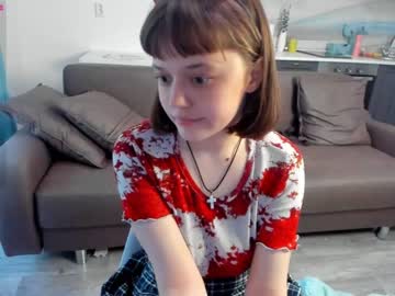 webcam girl heathercarols image #4618983