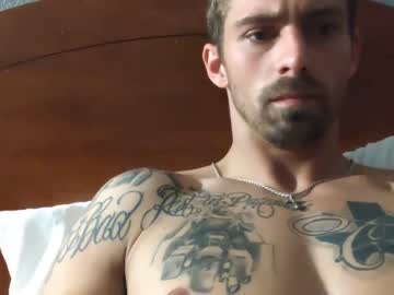 webcam man inspireenvy image #1902386