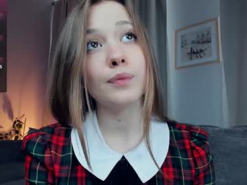 webcam girl kati_more image #7222742