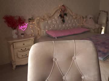 webcam girl pussy__money__weed image #1622557