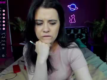 webcam girl sharlotte_gilbi image #2164242