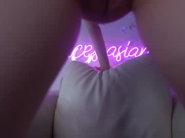 webcam girl superbdolls image #2739014