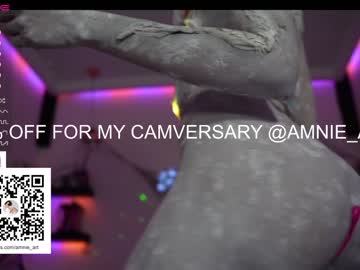 webcam girl amnie_ image #3951182