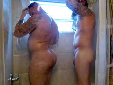 webcam man irishulk777 image #3928922