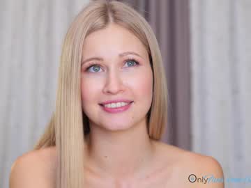 webcam girl stella_and_stephan image #1248016