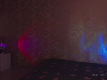 webcam girl _northern_girl_ image #4354956