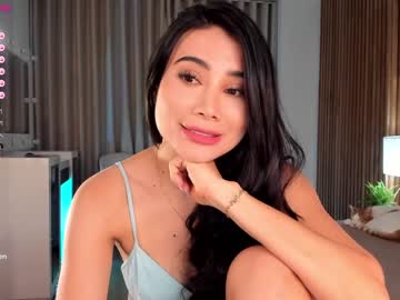 webcam girl abie_owen image #4681165