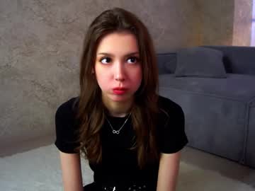 webcam girl linnhaskell image #9377878