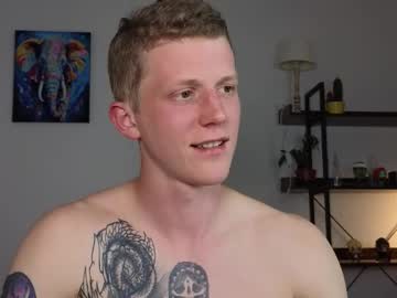 webcam man mark_shturman image #9201202