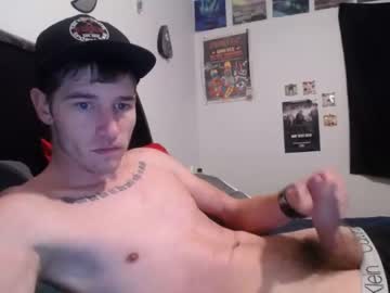 webcam man siscohater image #140583