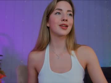 webcam girl emmi_rosee image #6785566
