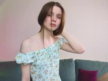 webcam girl zeldacoote image #8622914