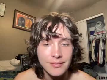webcam man ethanbakerr image #1277173