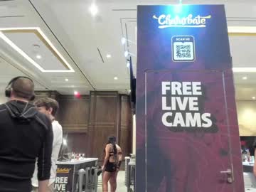 webcam man hardworkertn image #3456921