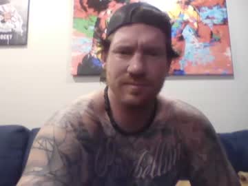 webcam man hurricanerodzilla image #3929582