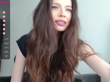 webcam girl isia_slay image #1428770